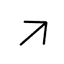 arrow-icon