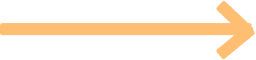 arrow-image