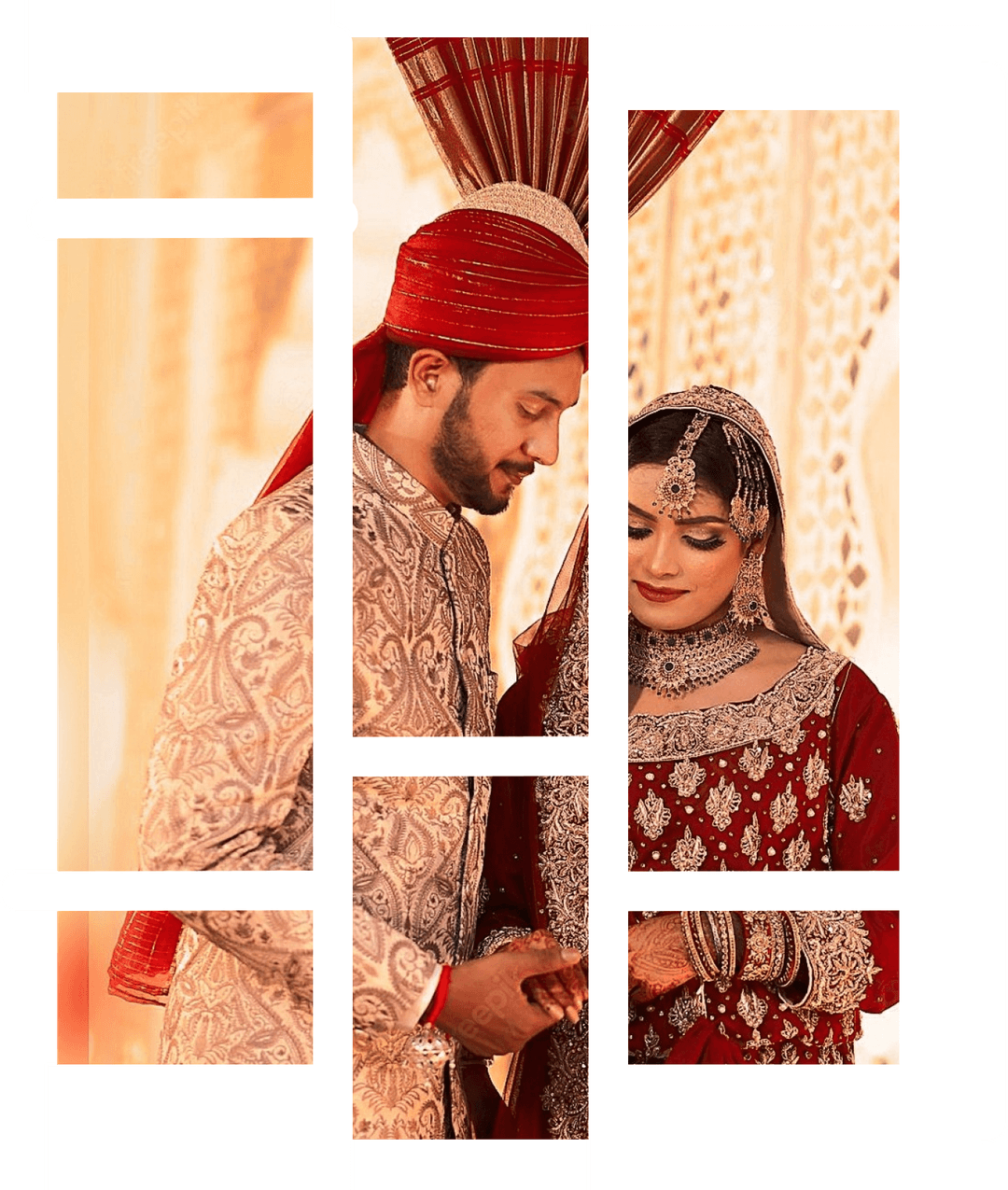 matrimony