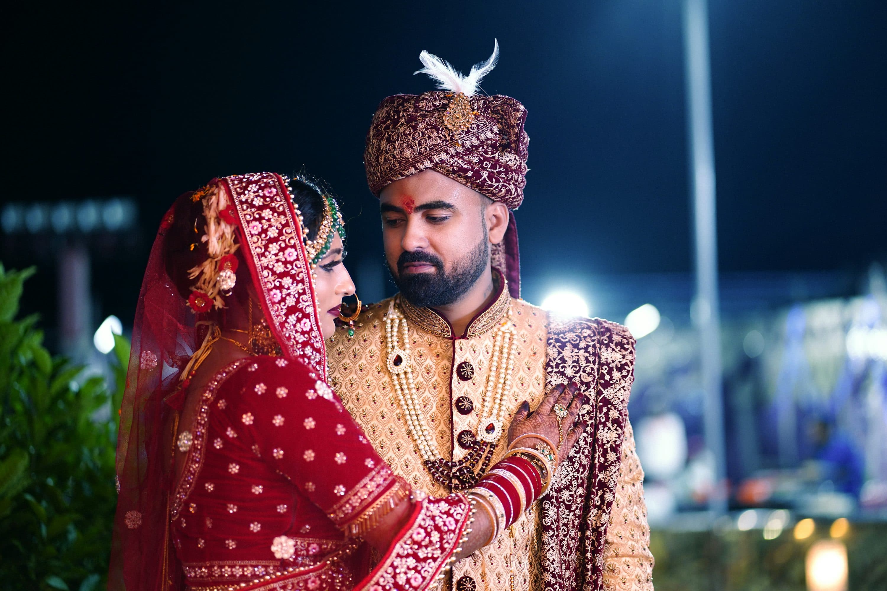 marriage-couples