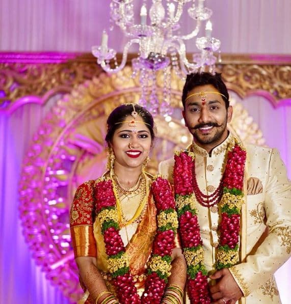 marriage-couples