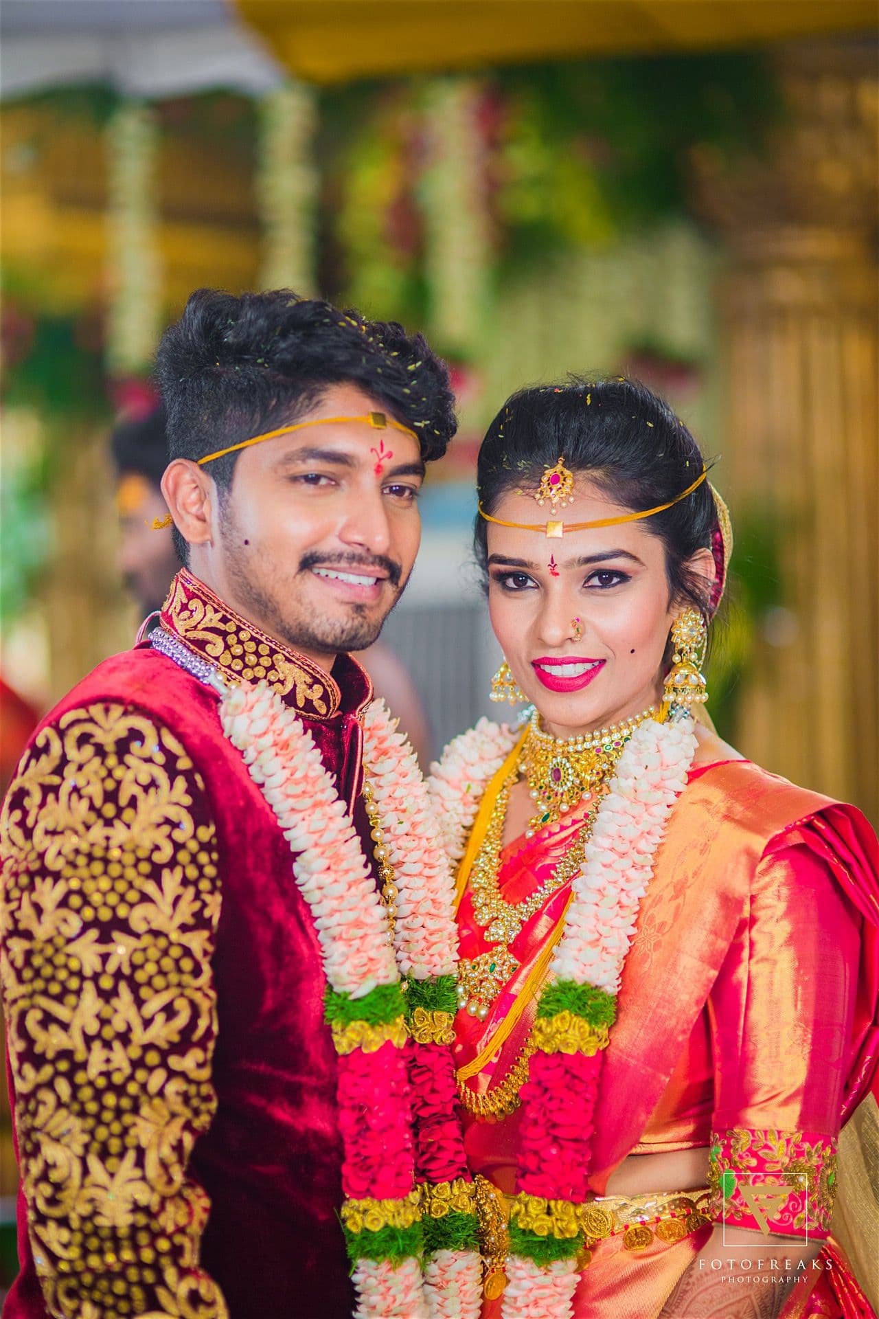 marriage-couples