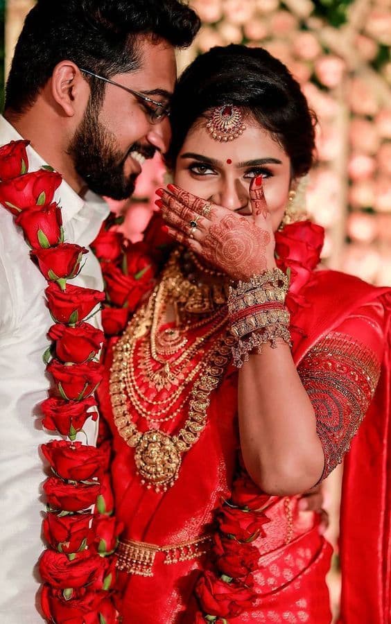 marriage-couples