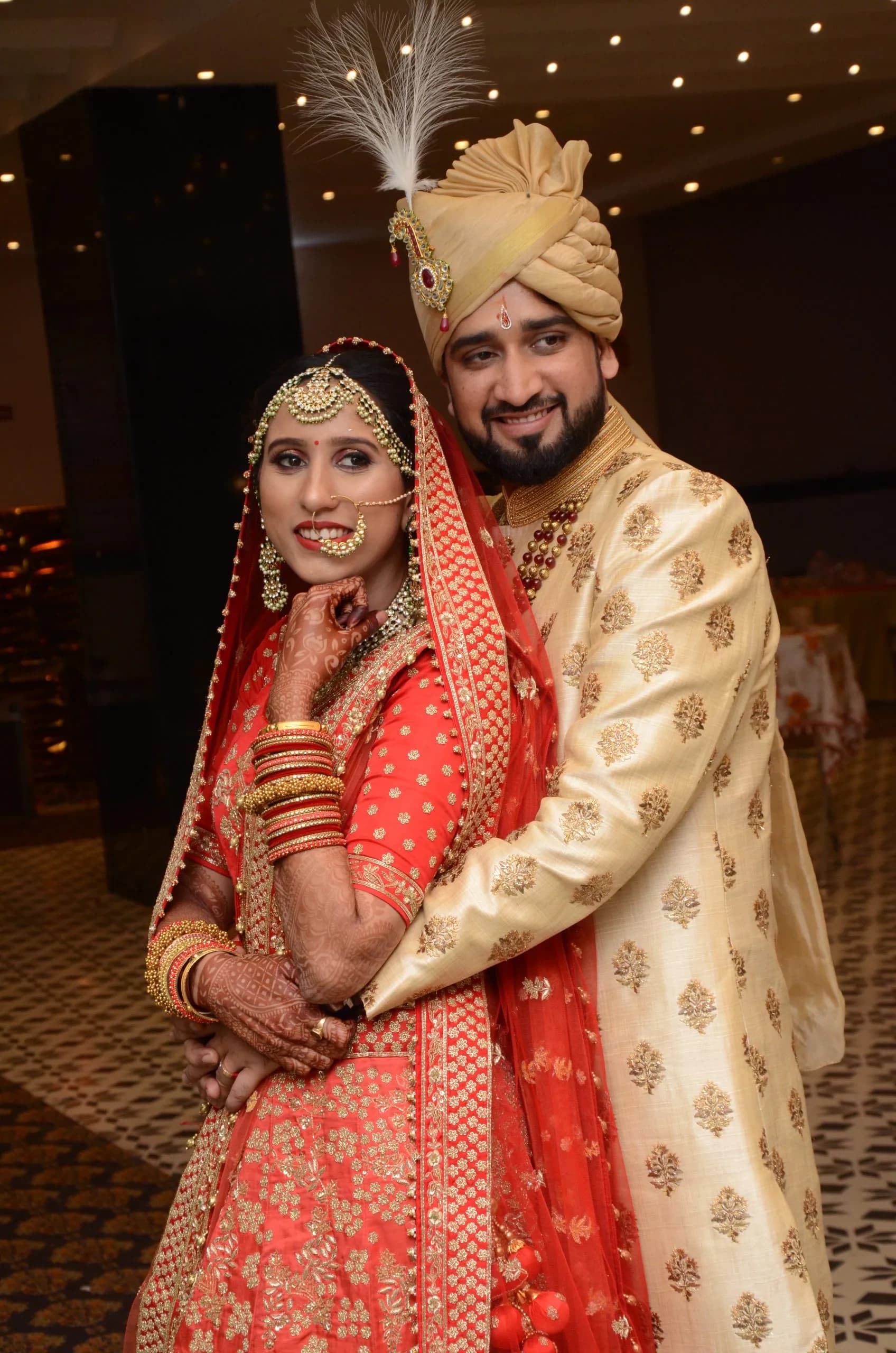 marriage-couples